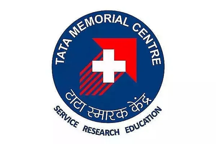 TMC Recruitment 2021 – Technician Vacancy, Job Openings