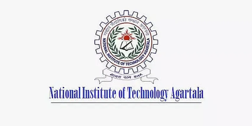 NIT Agartala Recruitment 2021 - Deputy Registrar, Deputy Librarian Vacancy, Job Openings