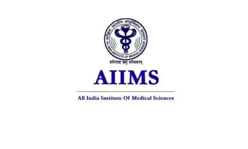 AIIMS Delhi Recruitment 2021 - Research Officer Vacancy, Job Openings