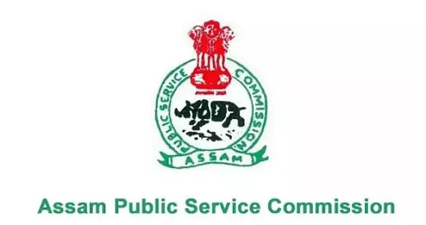 APSC Recruitment 2021 : 15 Insurance Medical Officer Vacancy, Job Openings