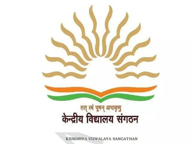 Kendriya Vidyalaya Barpeta Recruitment 2021 : Teacher Vacancy, Job Openings
