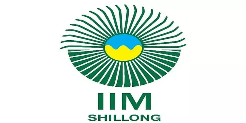 IIM Shillong Recruitment 2021 - Site Engineer (Civil) Vacancy, Job Openings