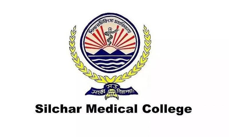 SMCH Recruitment 2021 - Data Entry Operator & Multi Tasking Staff (MTS) Vacancy, Job Openings