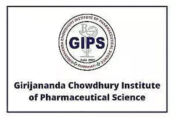 GIPS Guwahati Recruitment 2021: Assistant Professor Vacancy, Job Openings
