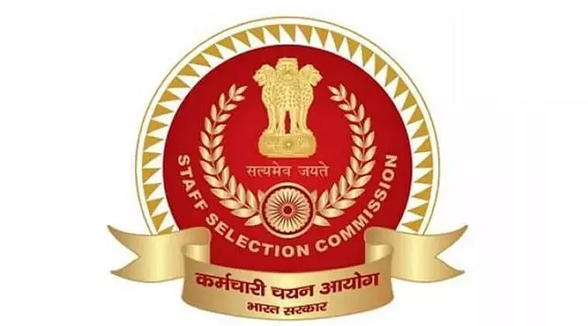 SSC Selection Post Recruitment 2021 - 3261 (Phase IX) Vacancy, Job Openings
