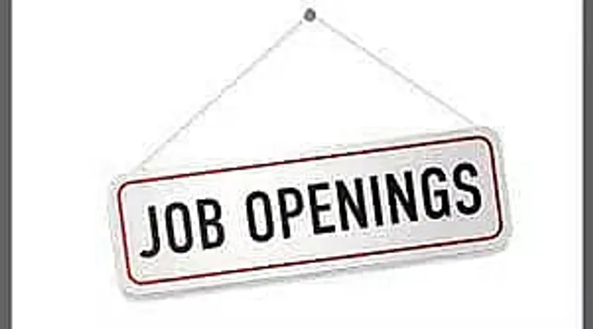 DSJ Sepahijala District Recruitment 2021 - 02 Part Time Contingent Workers Vacancy, Job Openings