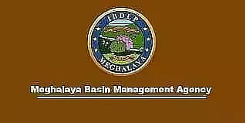Meghalaya MBMA Recruitment 2021: Asst. General Manager- Procurement Vacancy, Job Openings