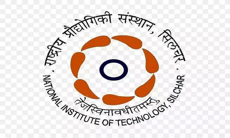 NIT Silchar Recruitment 2021 - Junior Research Fellow Vacancy, Job Openings