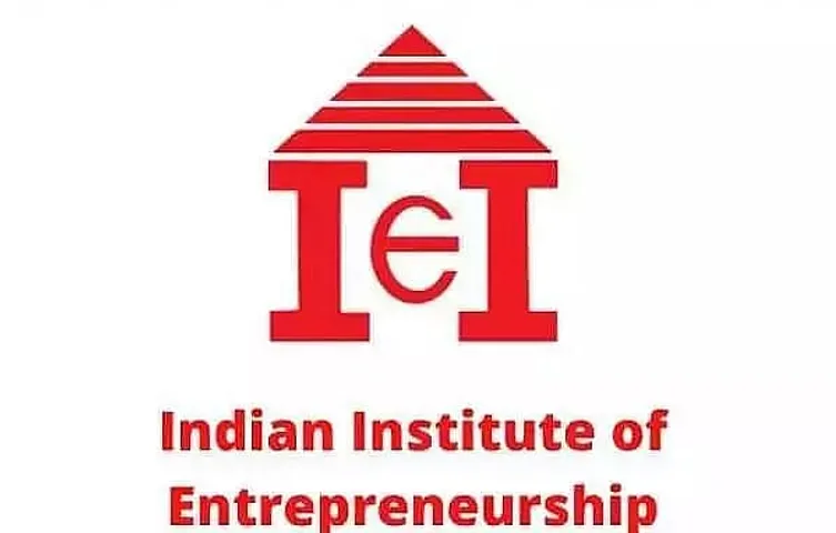 Indian Institute Of Entrepreneurship Guwahati Recruitment 2021: Project Head Vacancy, Job Openings