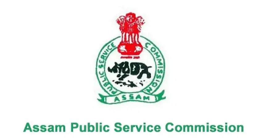Assam Public Service Commission (APSC) Recruitment 2021 - Lecturer Vacancy, Job Openings