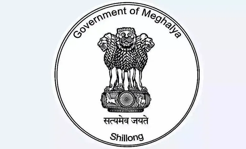 Meghalaya Mineral Resources Recruitment 2021: Project Assistant Vacancy, Job Openings
