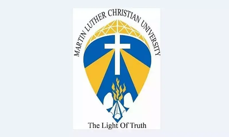 Martin Luther Christian University Recruitment 2021: Technical & Computer Assistant Vacancy, Job Openings