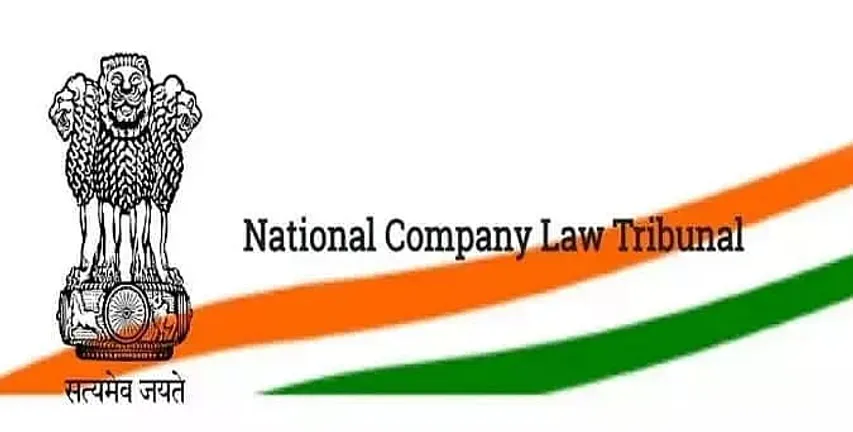 NCLT Guwahati Recruitment 2021: Law Research Associate Vacancy, Job Openings