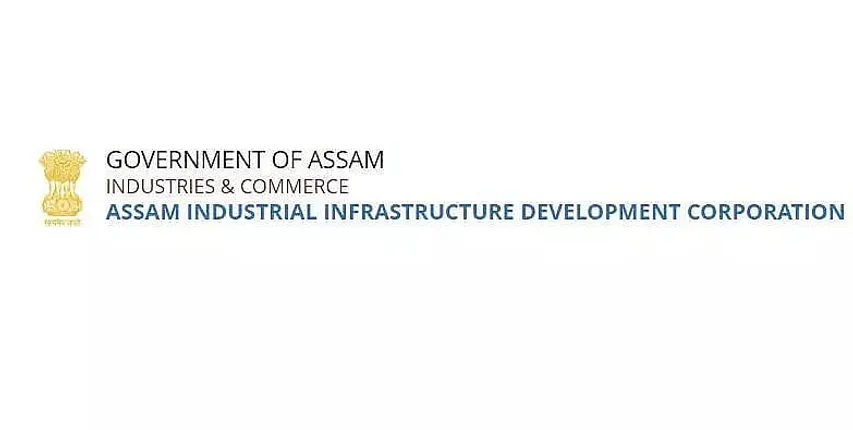 AIIDC Guwahati Recruitment 2021 - 05 Manager And Other Vacancy, Latest Jobs