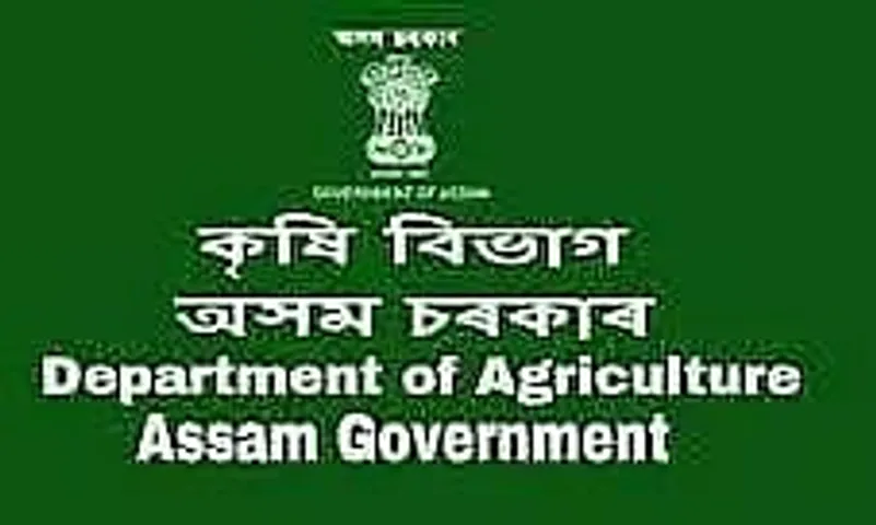 Assam Agriculture Recruitment 2021 – 103 Officer & Media Expert Vacancy