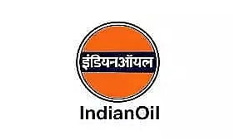 IOCL Apprentice Recruitment 2021 – 1968 Technician & Trade Apprentice Vacancy