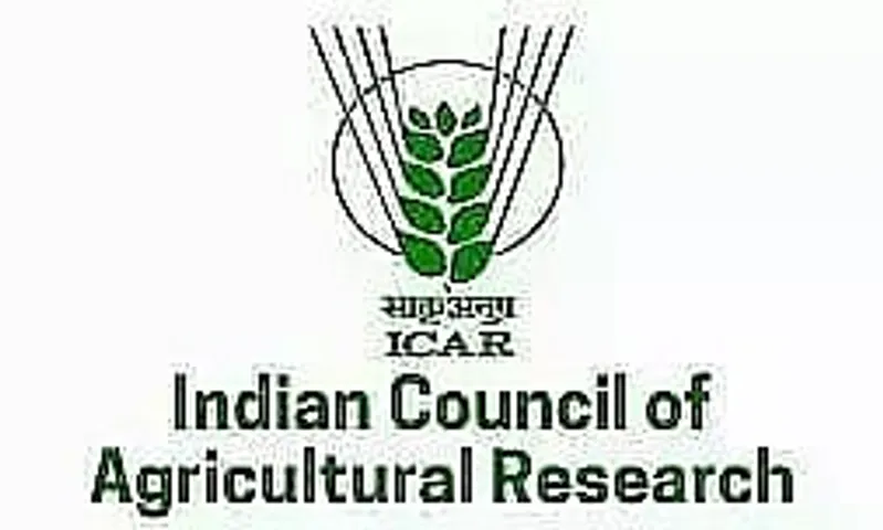ICAR Meghalaya Recruitment 2021: 4 Project Assistant Vacancy, Job Openings