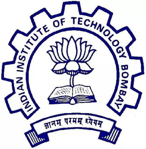 IIT Bombay Recruitment 2022: Project Technical Assistant, Job Openings