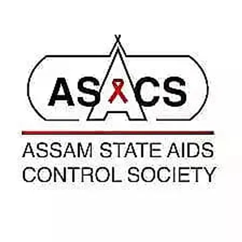 ASACS Assam Recruitment 2021: Medical Officer Vacancy, Job Openings