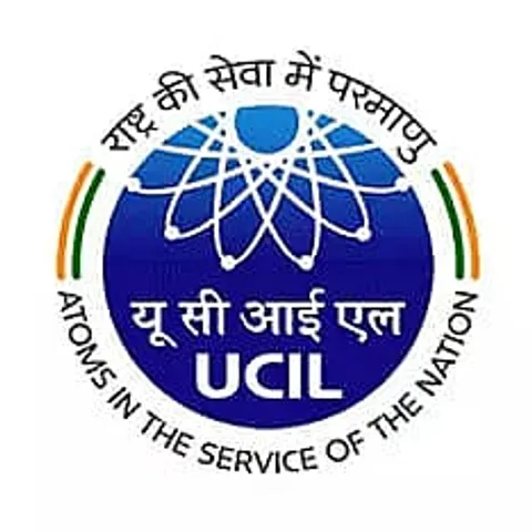 Jobs in India: UCIL Recruitment 2025 - Additional Superintendent Vacancy