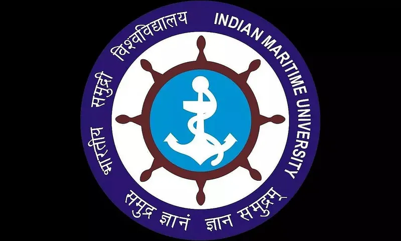 IMU Recruitment 2021: Seamanship Instructor, Latest Jobs