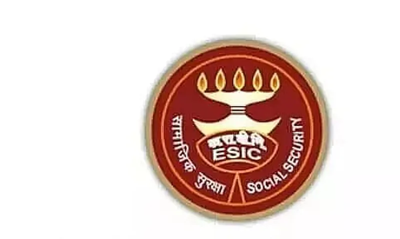 ESIC Karnataka Recruitment 2022:  Part Time Specialist, Latest Jobs