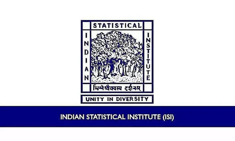 ISI Kolkata Recruitment 2021:  Post Doctoral Fellow Vacancy, Latest Jobs