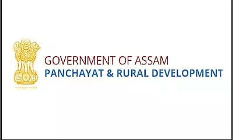 PNRD Assam Recruitment 2021: Coordinator & Expert Vacancy, Latest Jobs