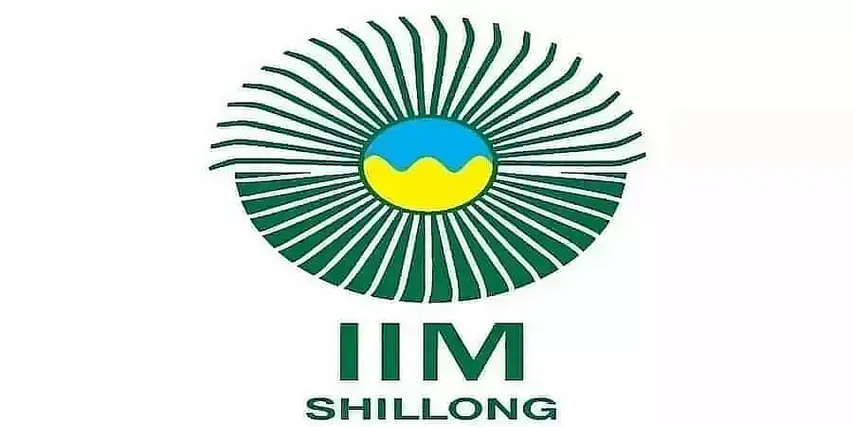 IIM Shillong Recruitment 2022: Young Professional Vacancy, Job Openings