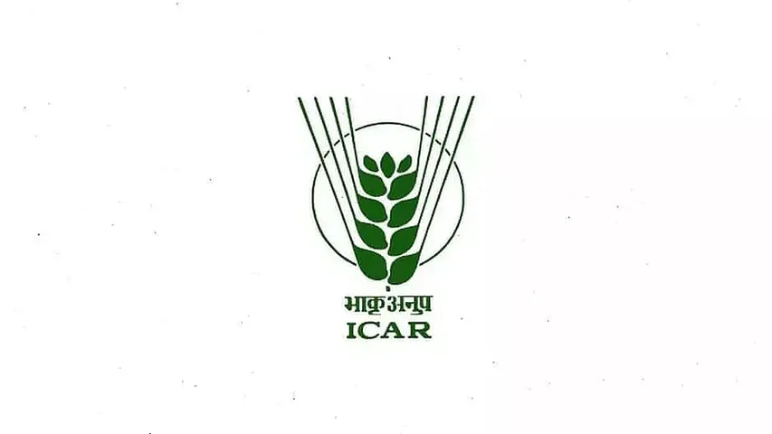 ICAR Umiam Recruitment 2022: Staff Nurse Vacancy Job Openings
