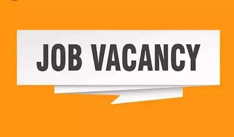 NIFT Shillong Recruitment 2022: Research Assistant Vacancy, Job Openings