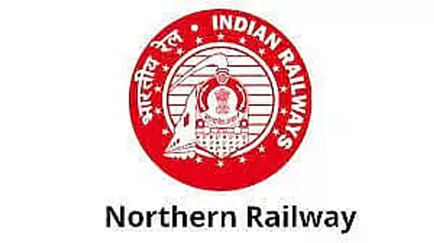Jobs in India: Northern Railway Recruitment 2024 - Sports Persons Vacancy