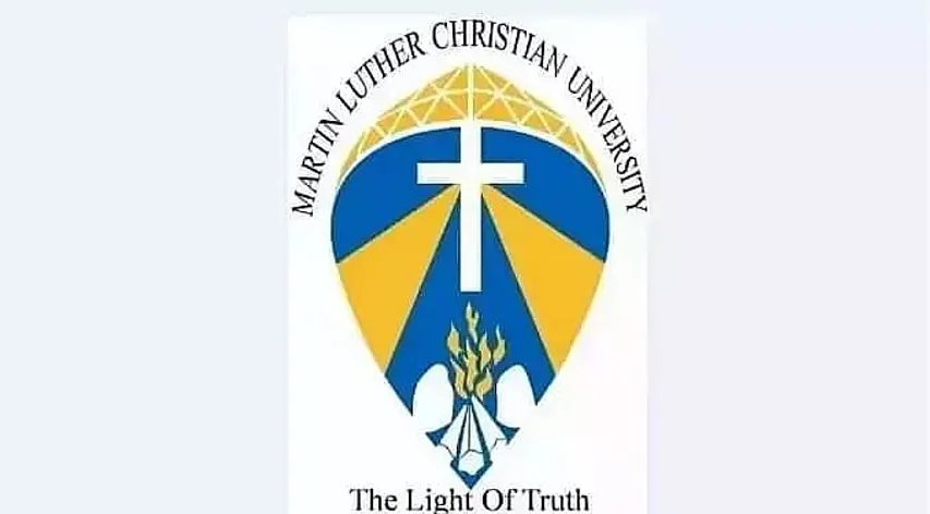 MLCU Recruitment 2022: Assistant Professor (Psychology) Vacancy, Job Openings