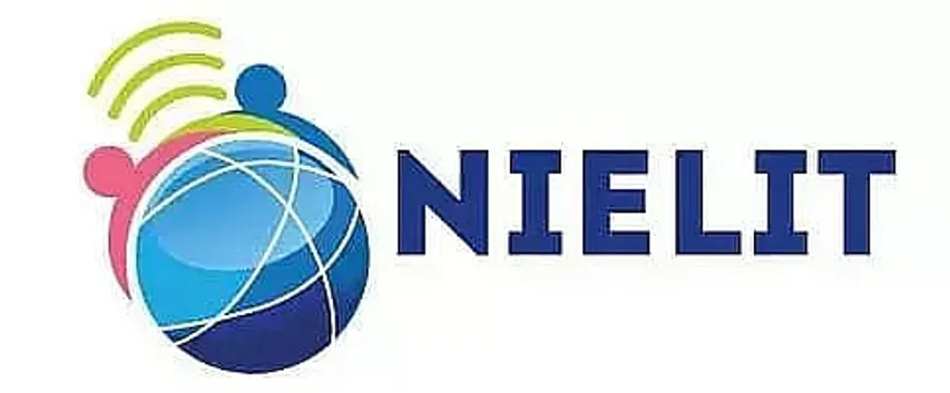 Jobs in India: NIELIT Recruitment 2025 - Assistant Project Coordinator Vacancy