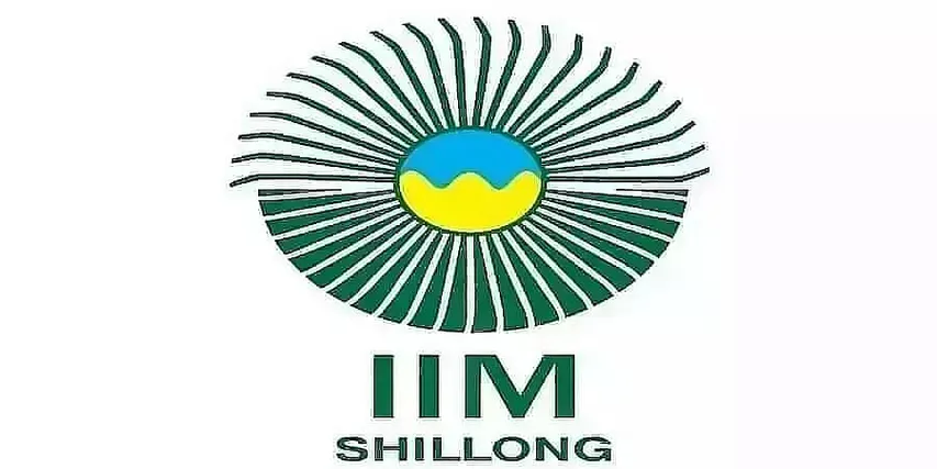 IIM Shillong Recruitment 2022: Faculty [Rolling Advertisement] Vacancy, Job Openings
