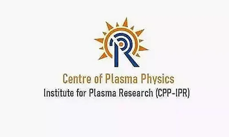 CPP-IPR Sonapur Recruitment 2022: Assistant Accounts Trainee Vacancy, Job Openings