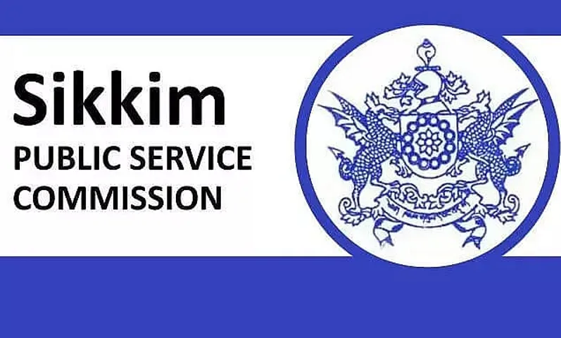 Sikkim PSC Recruitment 2022: Photographer Vacancy, Latest Jobs