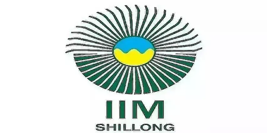 IIM Shillong Recruitment 2022: Professional Trainee Vacancy, Job Openings