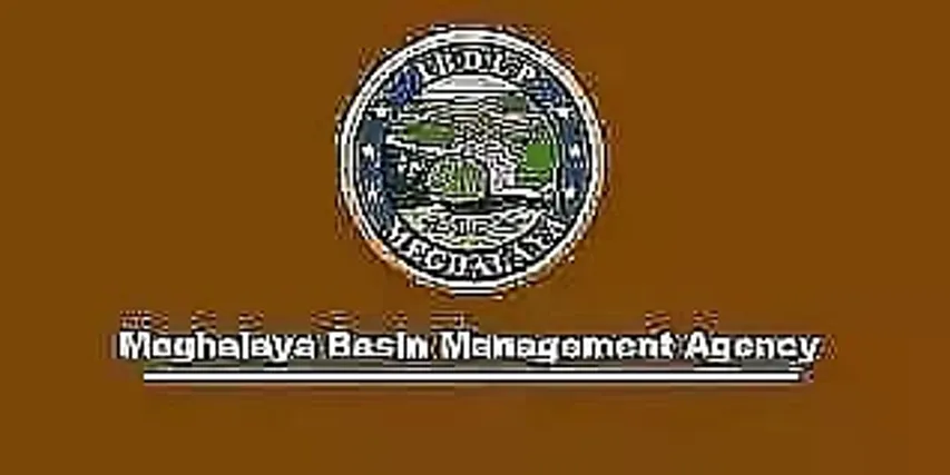 MBMA Recruitment 2022: 11 Manager and Programme Associate Vacancy, Job Openings
