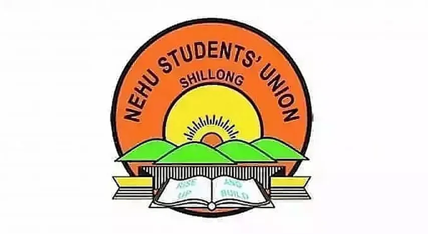 NEHU Shillong Recruitment 2022: Guest Lecturer Vacancy, Job Openings