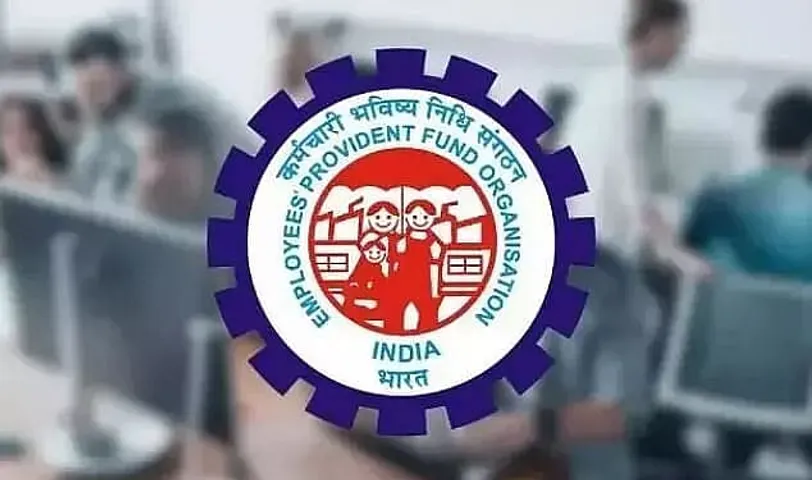 EPFO Recruitment 2022 - 06 Joint Director Vacancy, Latest Jobs
