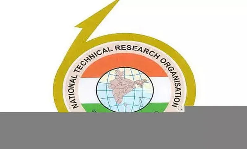 NTRO Recruitment 2022 – Personal Assistant Vacancy, Job Openings
