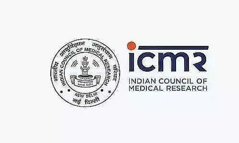 RMRCNE Recruitment 2022 - Scientist- C, DEO, Job Openings
