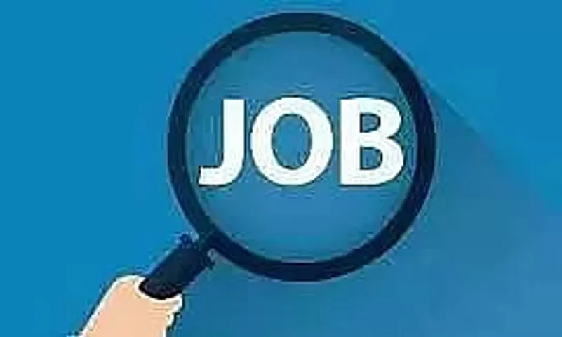 Accounts Executive Job Opening In Guwahati