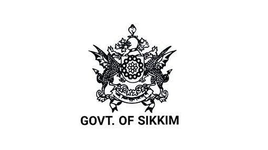 Department of Food, Civil Supplies, Sikkim Recruitment 2022 - Part-Time Members Vacancy, Job Openings