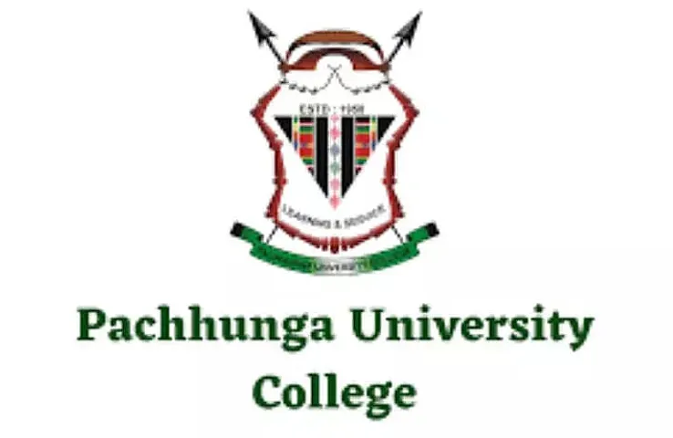 Pachhunga University College Recruitment 2022 - Computer Operator Vacancy, Job Openings