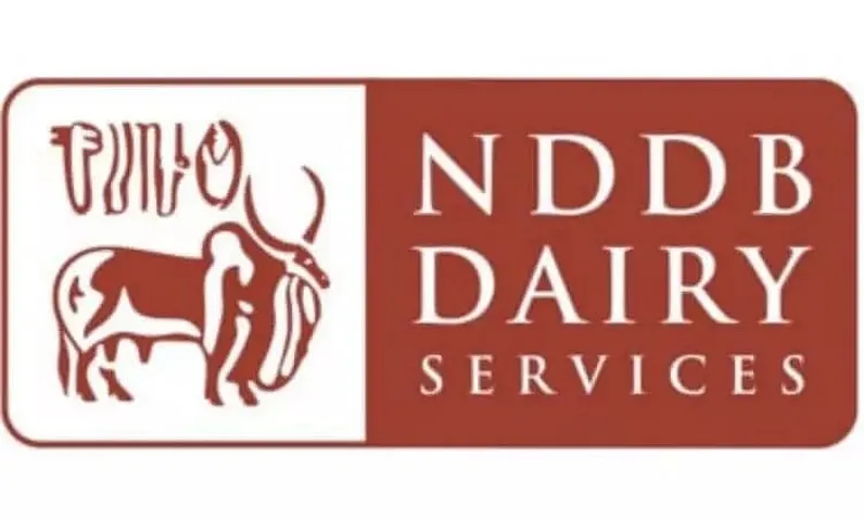 NDDB Recruitment 2022 - Officer-on-Special Duty Vacancy, Job Openings
