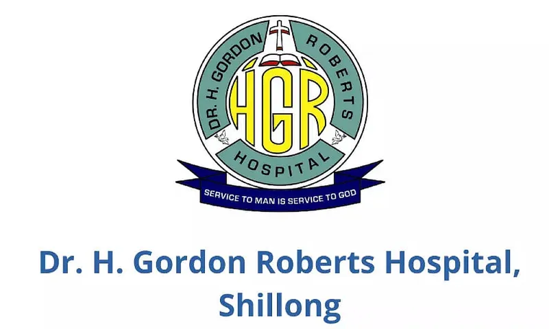Dr. H. Gordon Roberts Hospital Recruitment 2022 : Pathologist / Medical Officer Vacancy, Latest Jobs