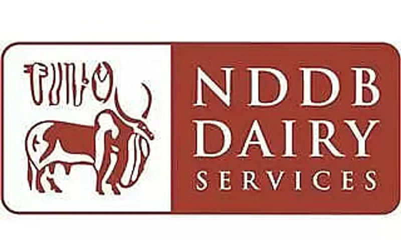 NDDB Recruitment 2022-Officer-on-Special Duty Vacancy, Job Opening
