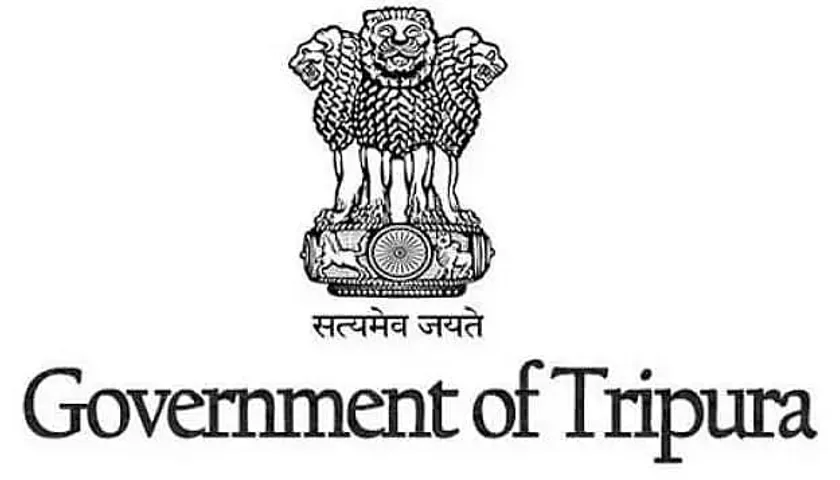 TPSC Recruitment 2022 - Personal Assistant Vacancy, Job Openings